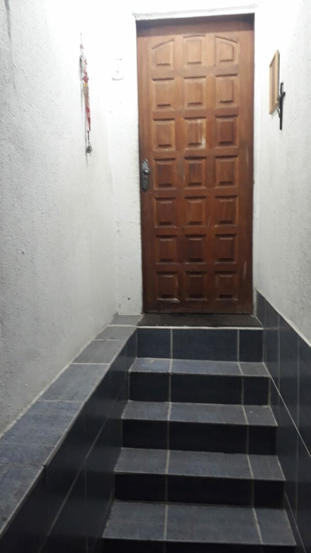 Comprar Casa